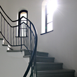 Villa Grisebach